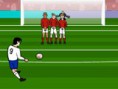 Super Free Kicks 